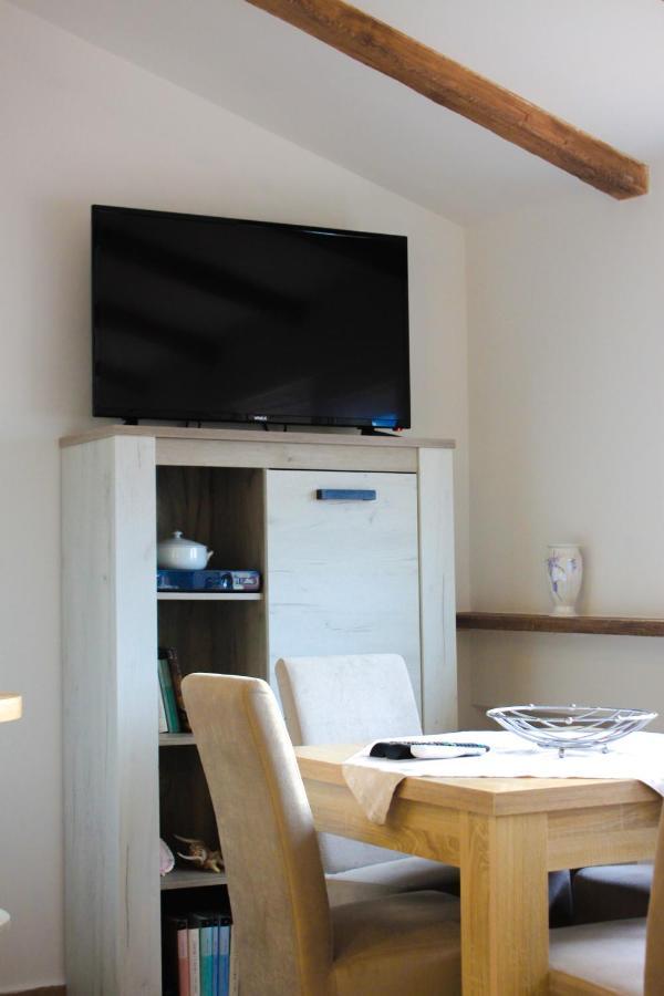 Sunny Bay Apartments Котор Экстерьер фото